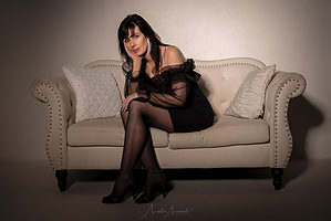 Veronika