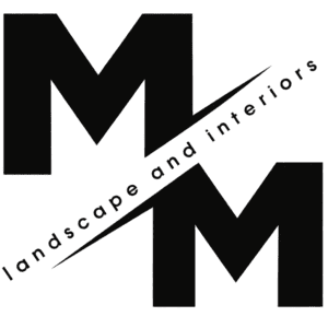 Martin Morávek - Fotograf